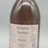 Bambus Hydrolat 1 Liter