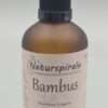 Bambus Hydrolat 100ml