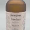 Bambus Hydrolat 450ml