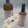 Frangipani Hydrolat