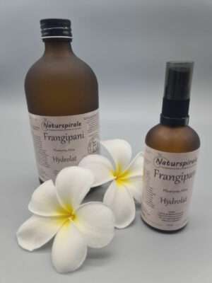 Frangipani Hydrolat