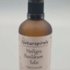 Heiliges Basilikum Hydrolat 100 ml