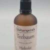 Teebaum Hydrolat 100ml