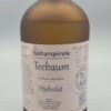 Teebaum Hydrolat 4500ml