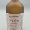 Ylang-Ylang Hydrolat 450ml