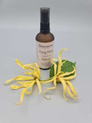 Ylang-Ylang Hydrolat