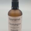 Zitronengras Hydrolat 100ml