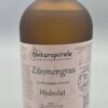 Zitronengras Hydrolat 450ml