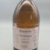 Zitronengras Hydrolat 1 Liter