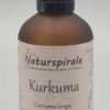 Kurkuma Hydrolat 100ml