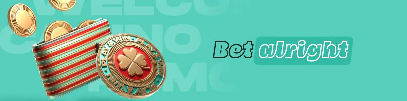 Betalright Online Wetten
