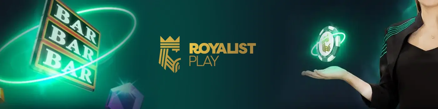 Royalistplay Online Wetten